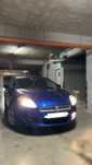Fiat Bravo Sport 2010 2.0 TDI