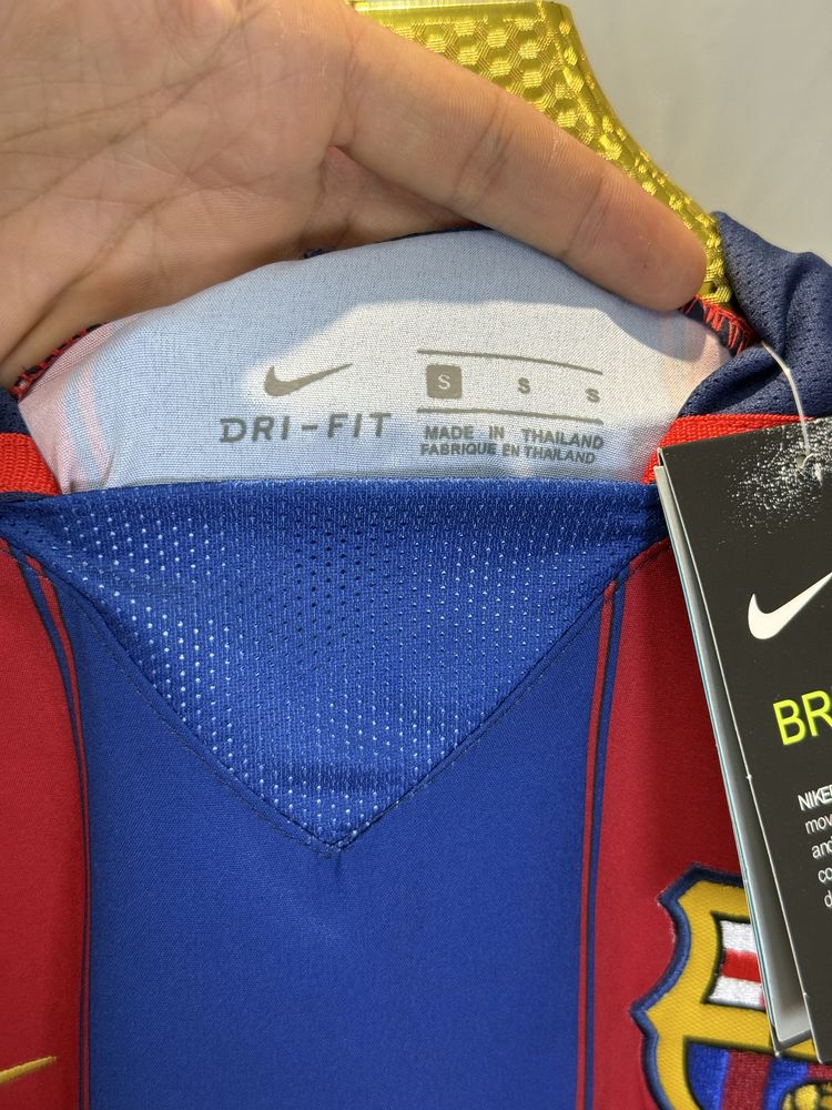 Yozuvli retro forma, BEPUL dostavka, RONALDINHO 10
