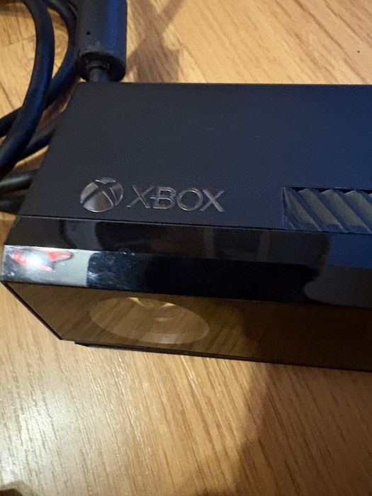 Kinect XBox one/s