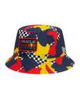 Palarie originala Red Bull Racing