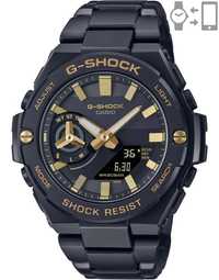 Ceas G-Shock G-Steel - GST-B500BD-1A9ER