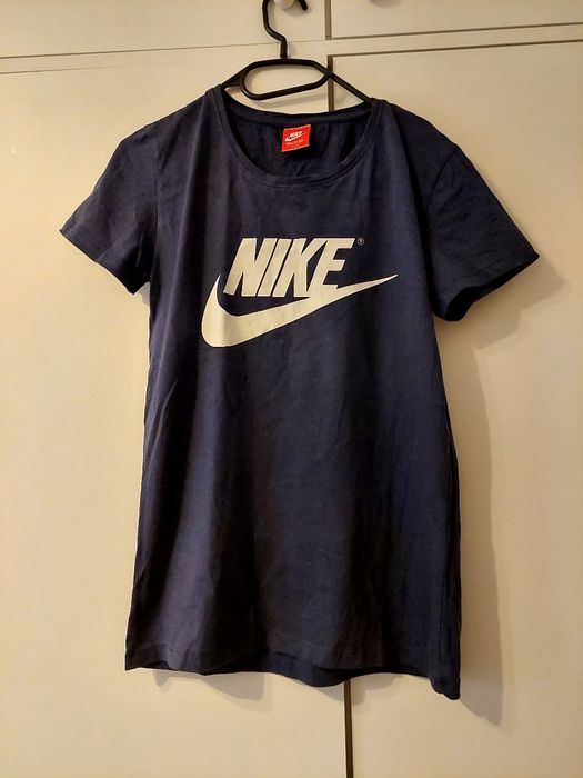 Tricou femei Nike