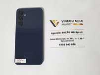 SAMSUNG A55 5G, 128GB, 8GB RAM Vintage Gold Bacau Marasesti