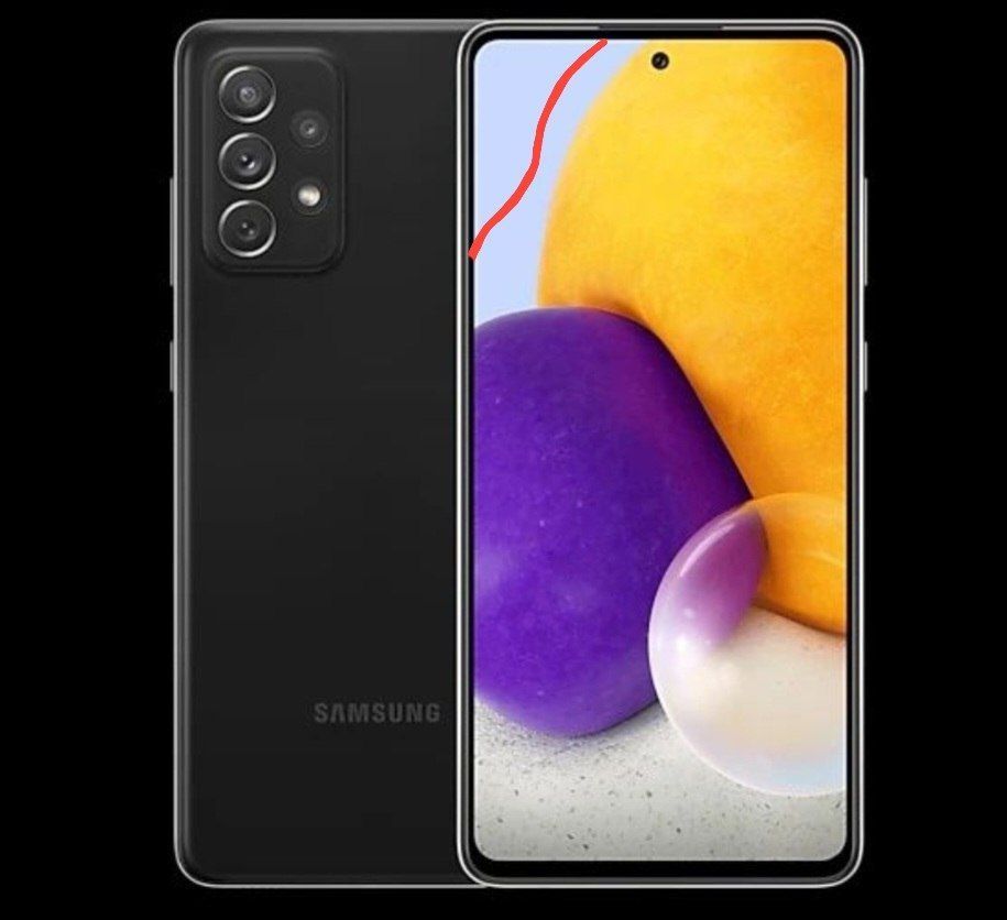 Samsung a72 galaxy samsung a 72 самсунг а72 obmen barter telefon
