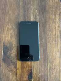 Iphone 7 32 gb negru !!