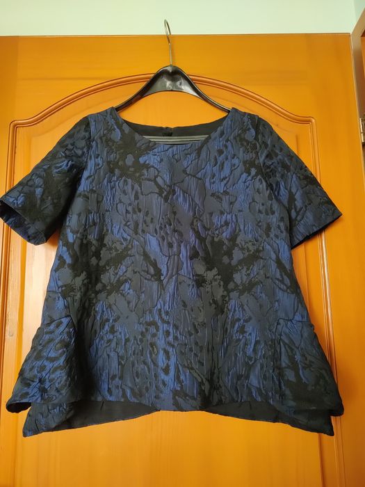 Супер елегантна рокля  Armani,  Natalia, Sensiline