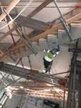 Electrician autorizat