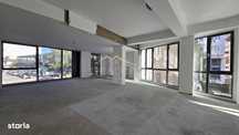 Cladire de birouri de inchiriat***877mp***Dorobanti