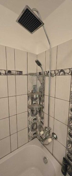 Дава се под наем Двустаен апартамент в София, Белите брези - 47 кв.м за 650 € - Снимка #7