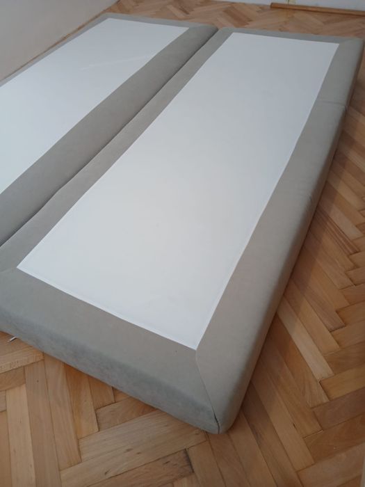 Saltele 80x200 pentru pat 160x200