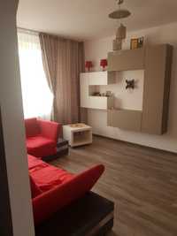 Apartament de închiriat Zarnesti