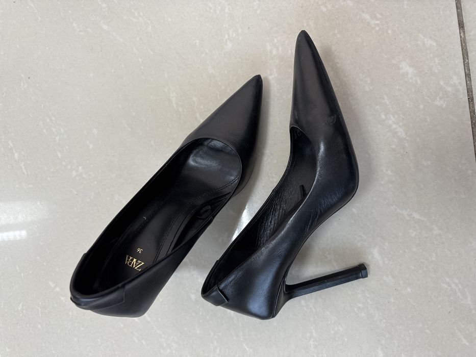 Продам туфли 36 размер