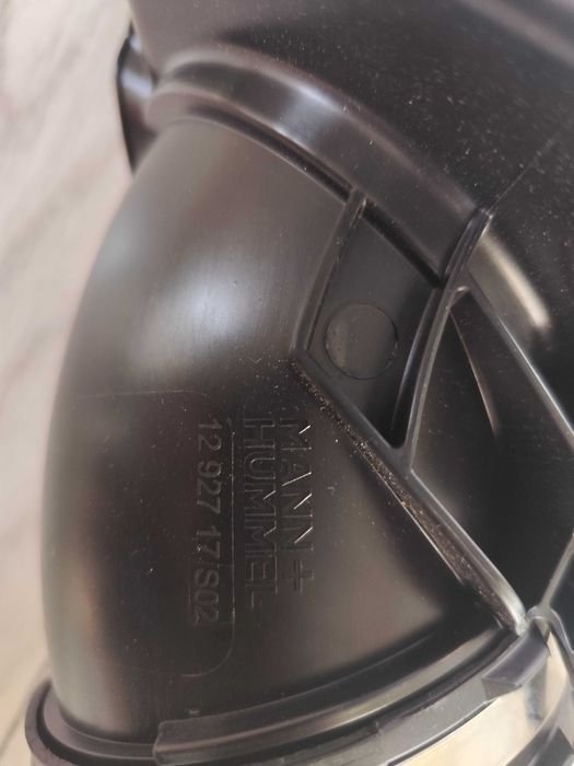 Piesa originala 100 % OEM BMW x1 / mini cooper, Made Germania