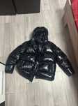 Trapstar Jacket, Mărimea M – 300 lei