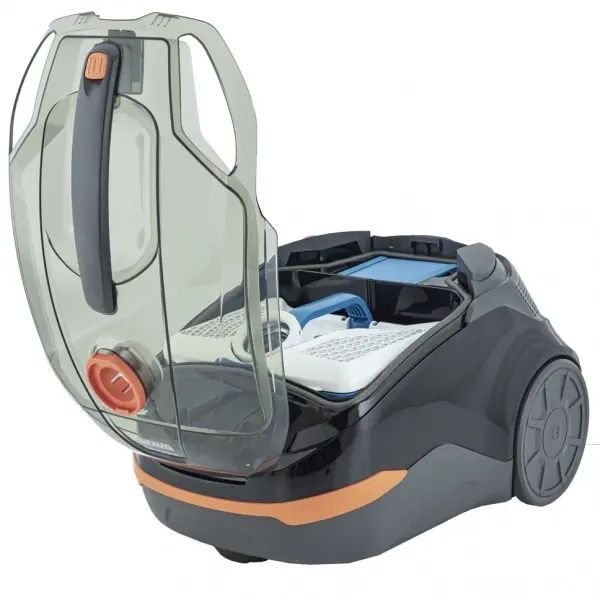Пылесос Thomas 786533 Aqua-Box Compact