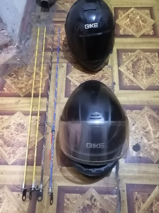 На скутер, мопед, запчасти