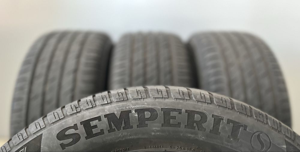 Оригинални джанти стил 140 16 цола 5х120 за БМВ с летни гуми 205/55/16