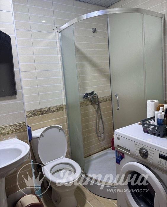 ‼️Срочная продажа 2/1/4 57м2‼️Центр Города М. Алишер Навои Пахтакор