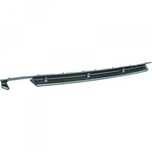 Difuzor bara spate BMW E36 Seria 3 1992-1997 pentru Bara M3 orig