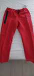 Nike Tech Pantaloni de trening