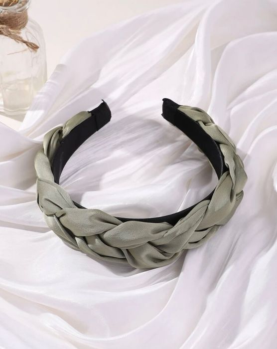 Obiecte și accesorii!