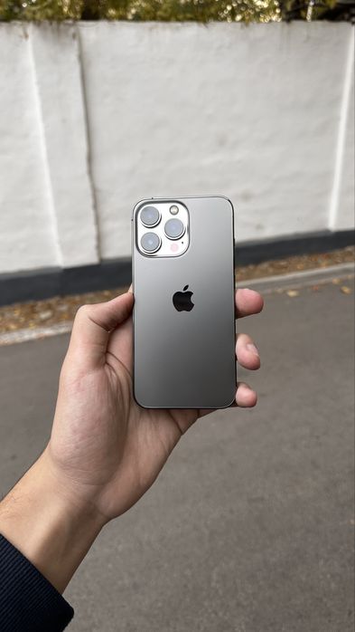 Iphone 13 pro 90% 128 gb 10/9,9