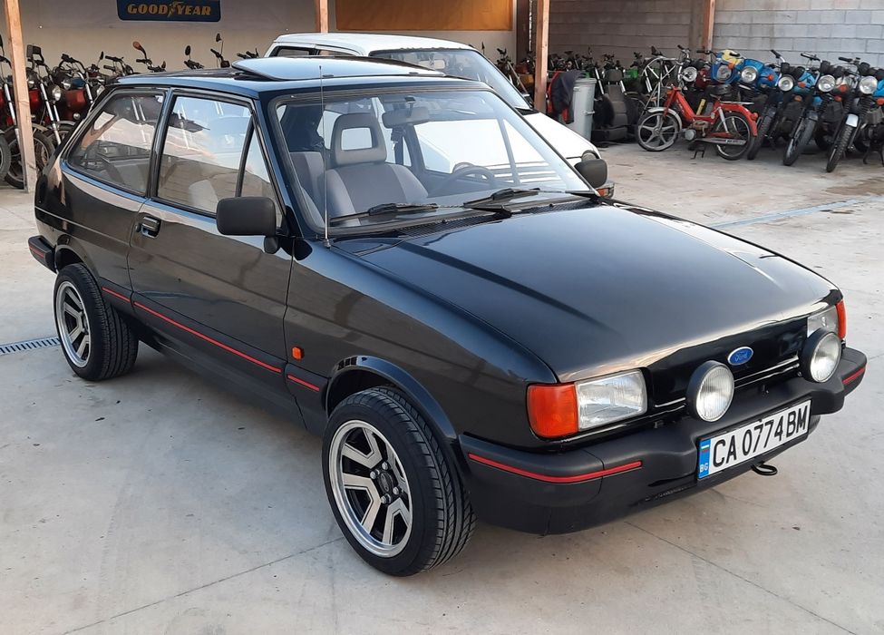 Джанти 14 цола 4х108 , 7j ,et8 , 185/65/14 Ford , Audi