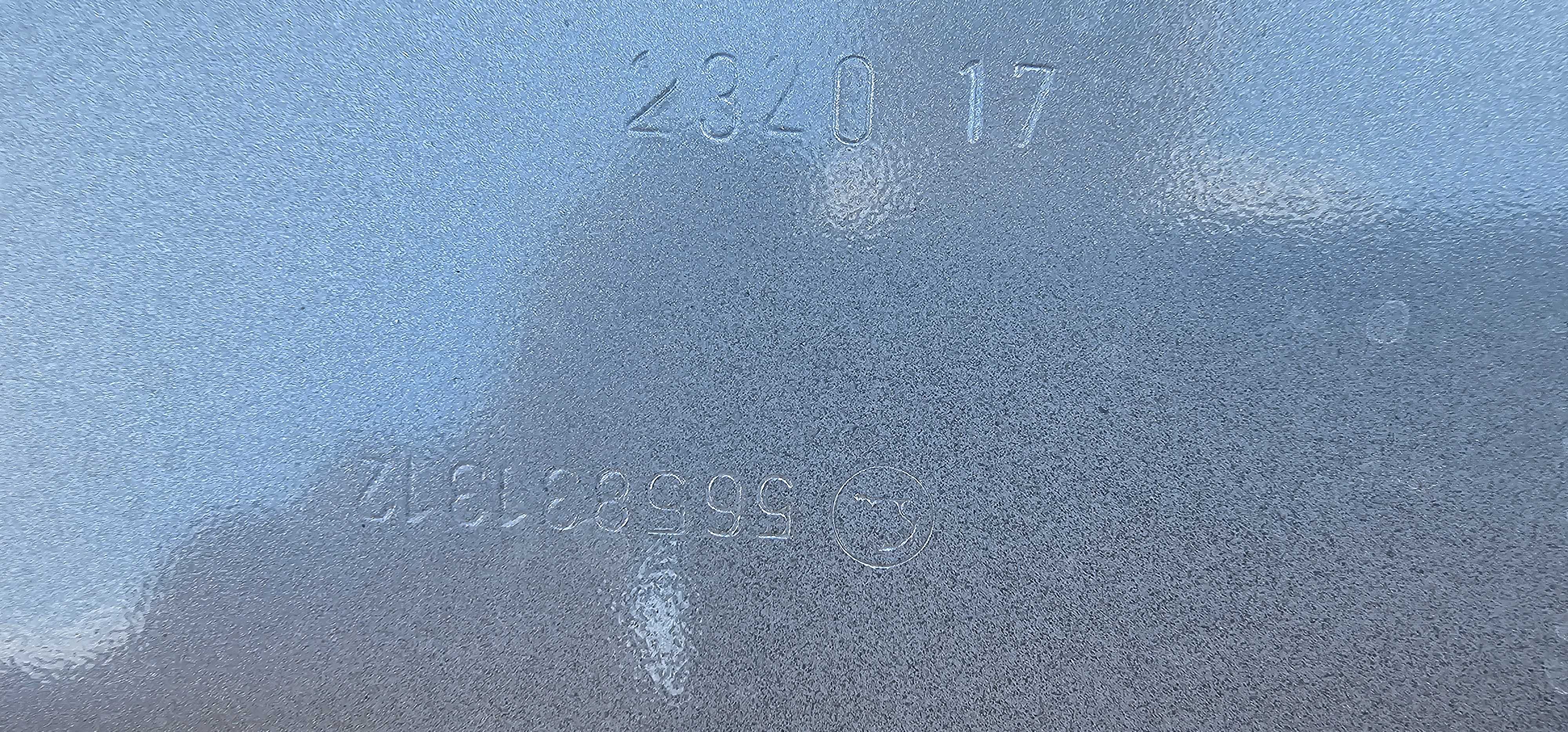 Usa dreapta fata Skoda Kodiaq 2017 2018 / 2019 / 2020 2021