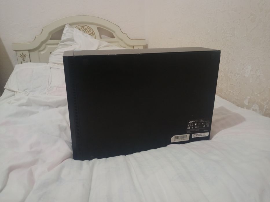 Блок прадаётся дешево