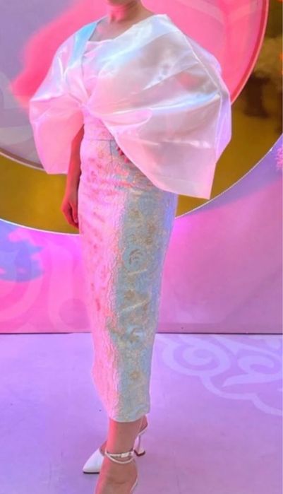 Подробнее ватсапка жазамыз