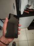 Vand Samsung Galaxy A 53