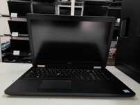 Лаптоп DELL Latitude 5580 - Бургас ТЕРПОТЕХ