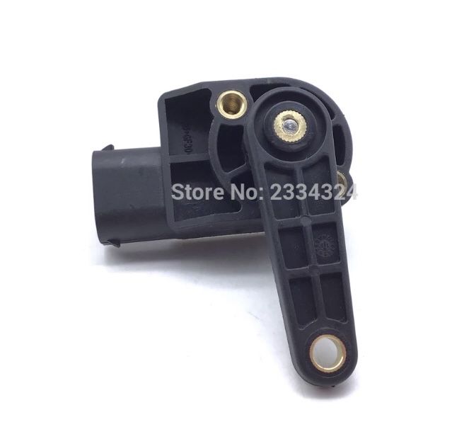 Senzor nivel perne suspensie Audi A8,Q7,Vw Touareg,Phaeton,Cayenne