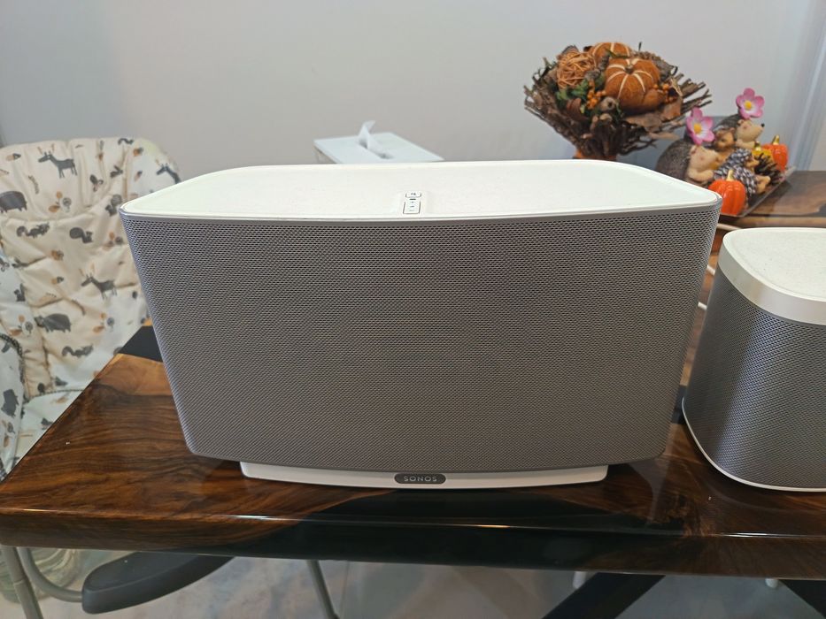 Sonos sistem boxe play:1 / play:5 / play:3