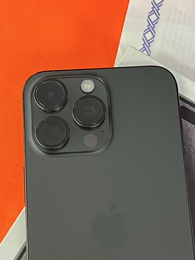 iPhone 15 Pro Max,256GB