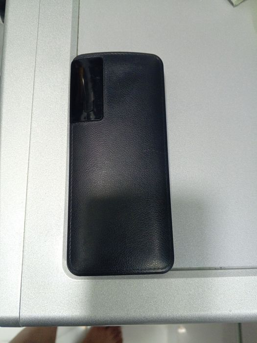 Продаётся powerbank 20000