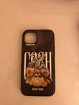 Husa de Iphone 14 plus