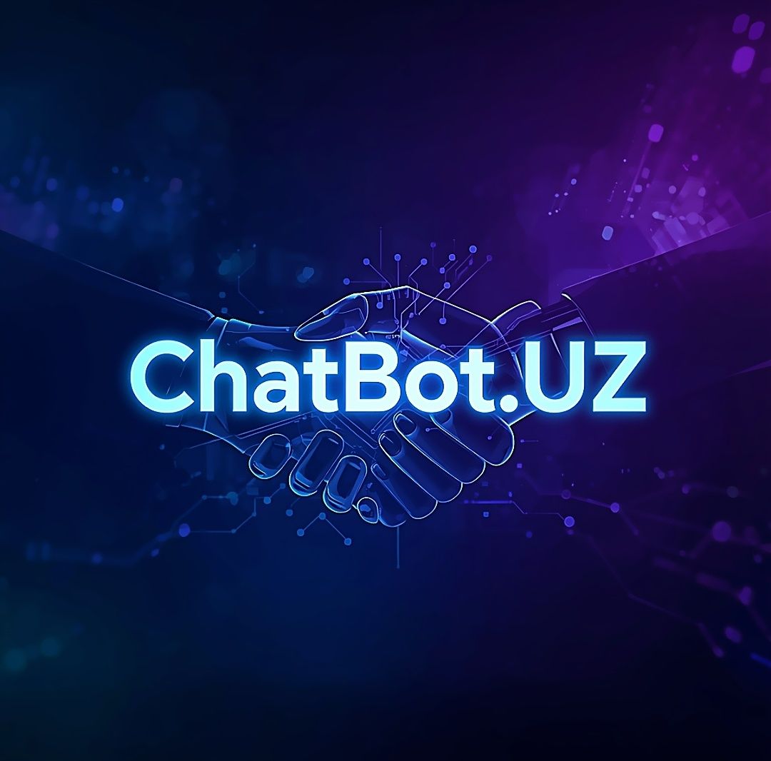 Telegram bot | Телеграм бот | Телеграм ботов