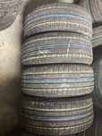 Anvelope Bridgestone  set 4 buc 235/50 R 19 Dot 2020