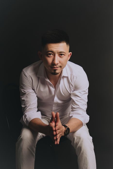 Муж на час! Мастер на час! Мастер на выезд!