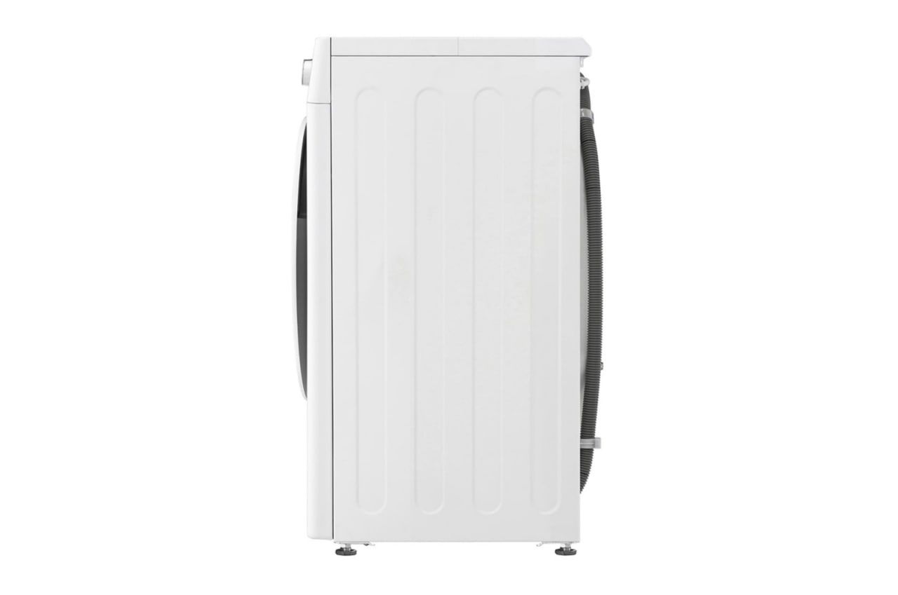 Стиральная машина LG F2V3GS3W новый