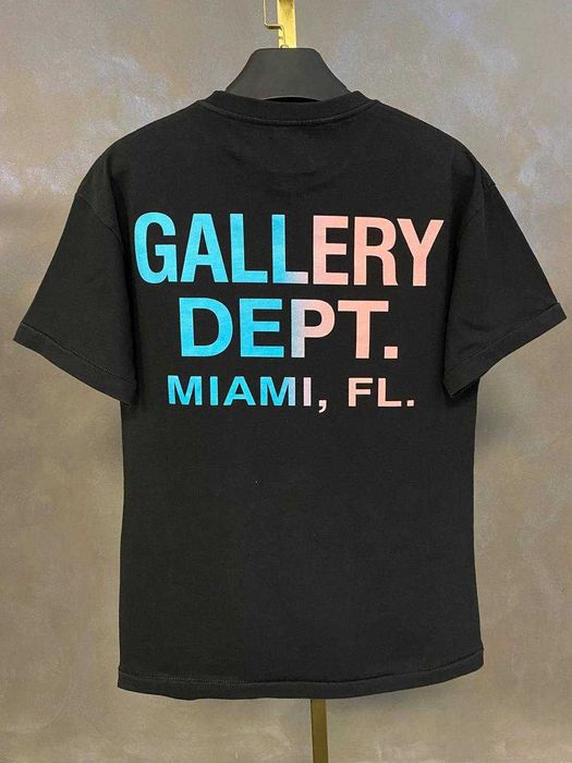 Мъжки Тениски CDior