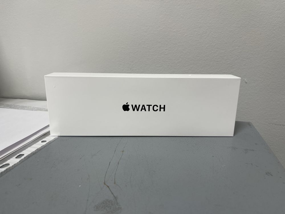 Продается iPhone 16