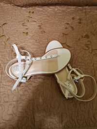 Sandale de dama - VINCE CAMUTO