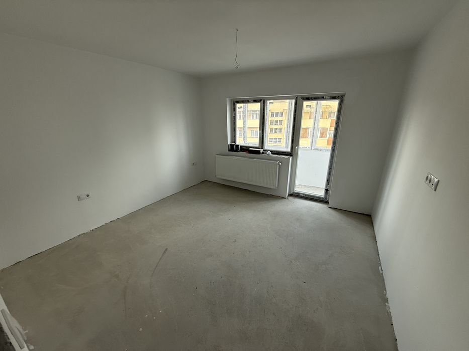 Ofer spre Vanzare Apartament 3 Camere Ultracentral