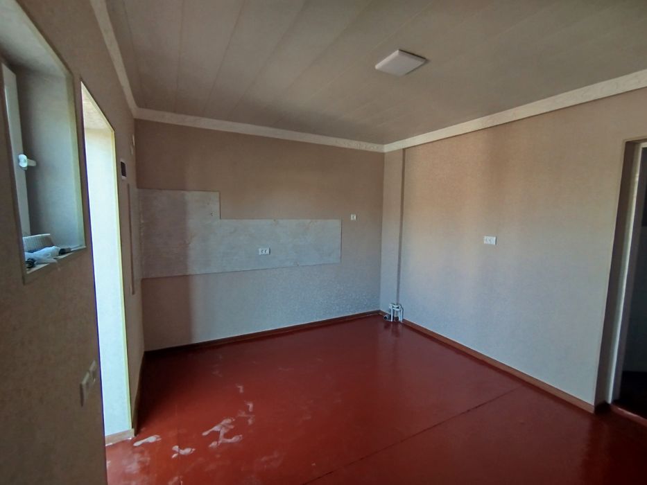 Kivartira sotiladi ikki xonali 60kv