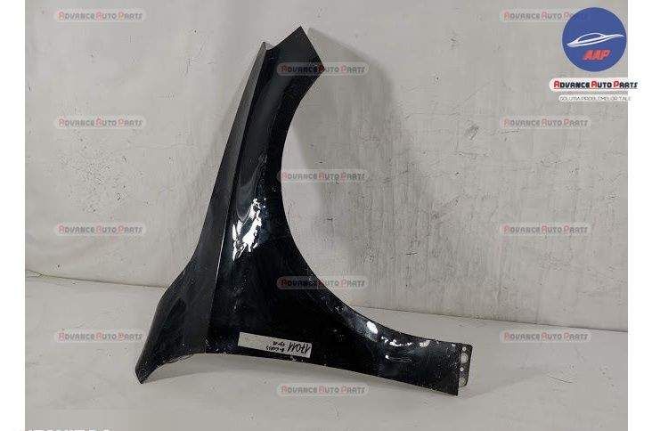 Десен преден калник / Desen preden kalnik Mercedes-Benz A-Class W176 О