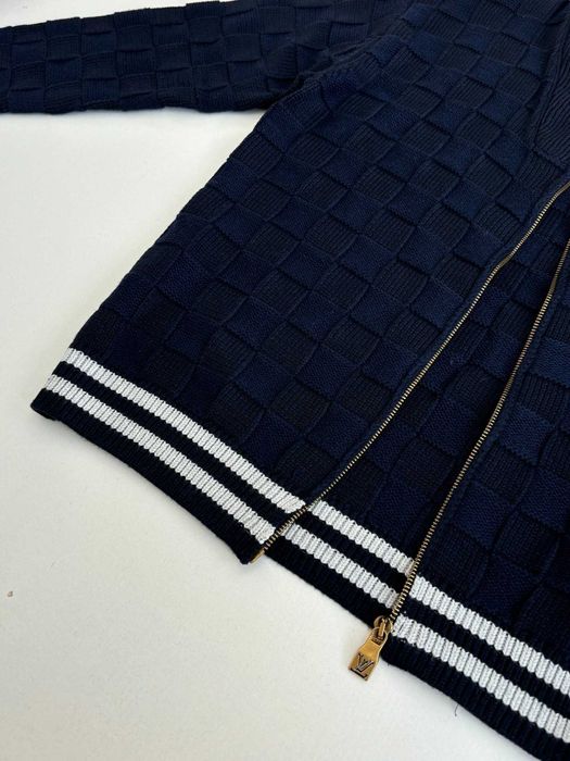 Hanorac Louis Vuitton Premium