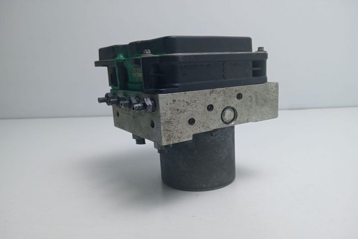 Pompa ABS A2124315512 Mercedes-Benz E-Class W212/S212/C207/A207