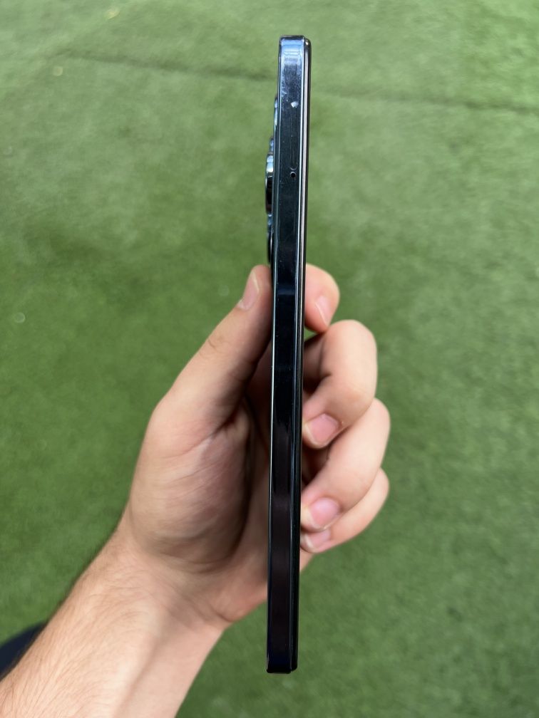Infinix Hot 40 Pro